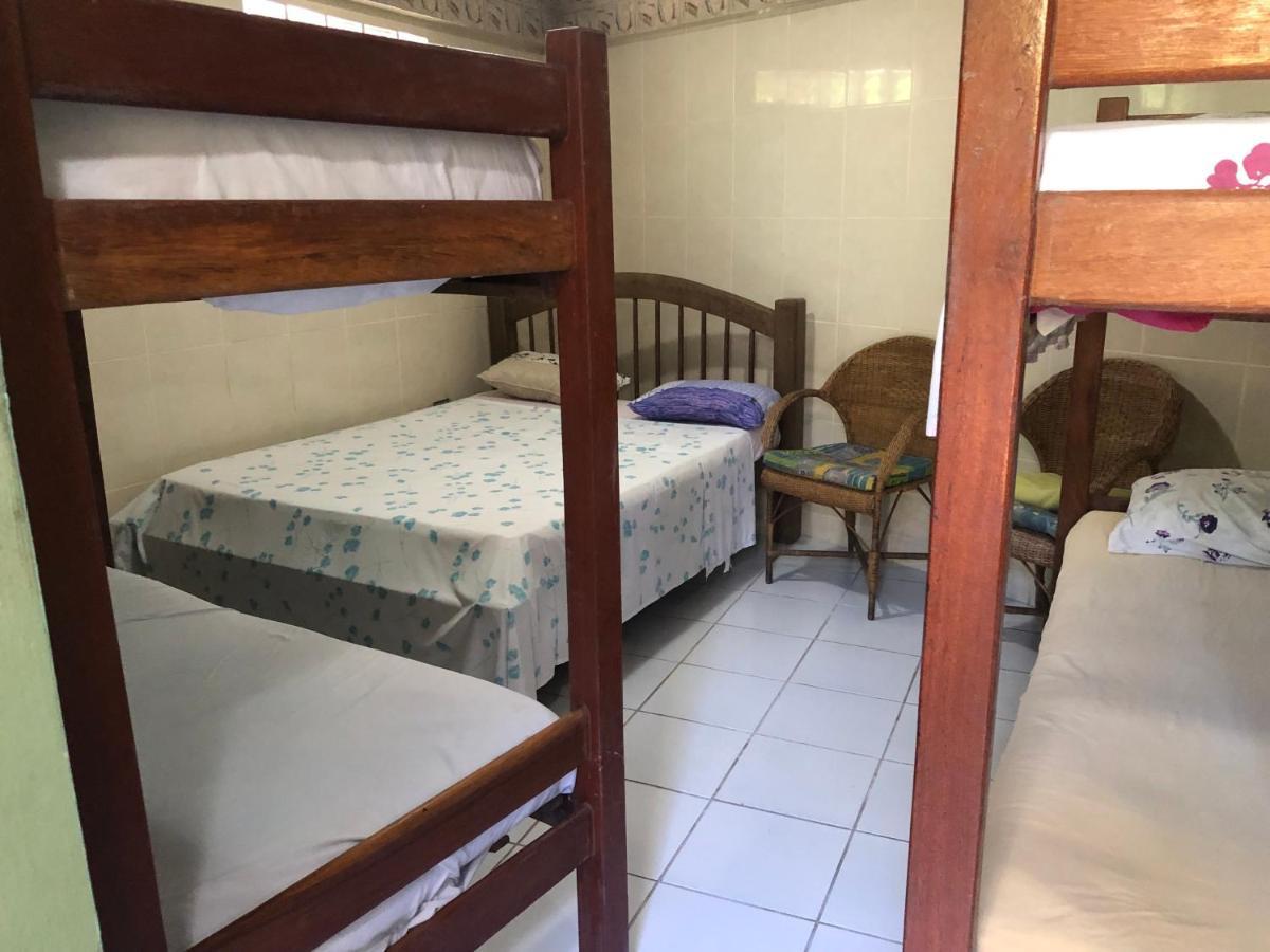 Pousada Sao Pedro Olinda Dış mekan fotoğraf