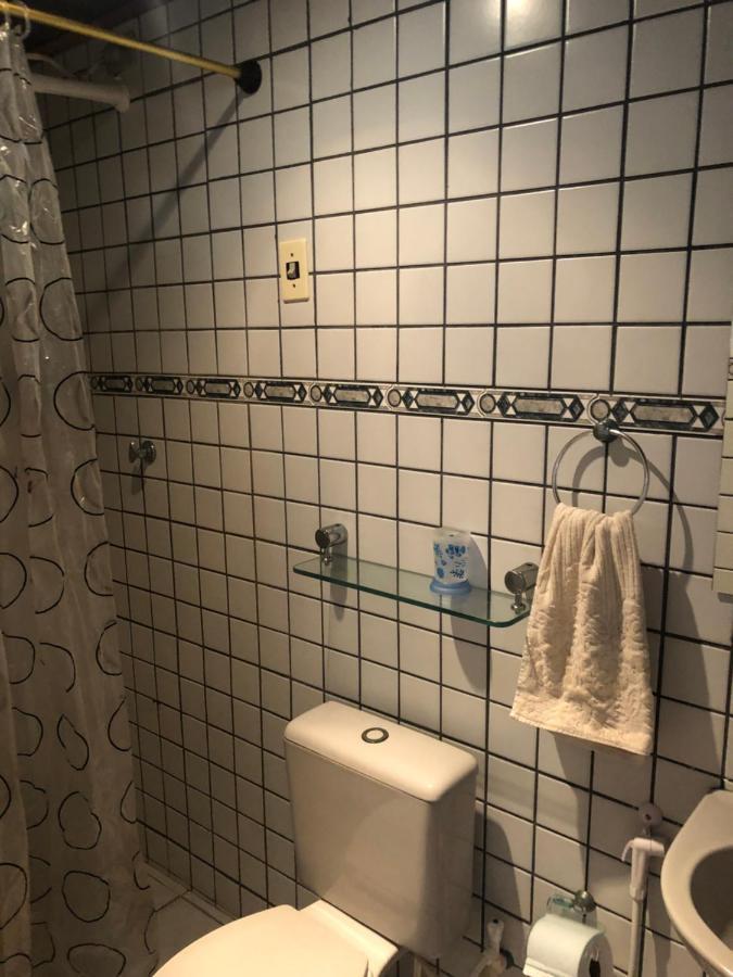 Pousada Sao Pedro Olinda Dış mekan fotoğraf
