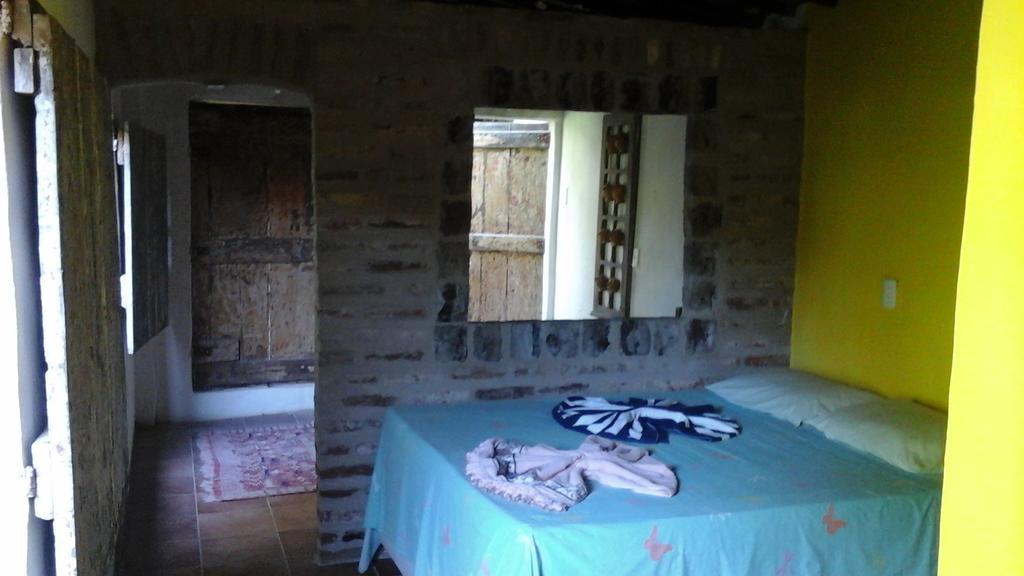 Pousada Sao Pedro Olinda Dış mekan fotoğraf