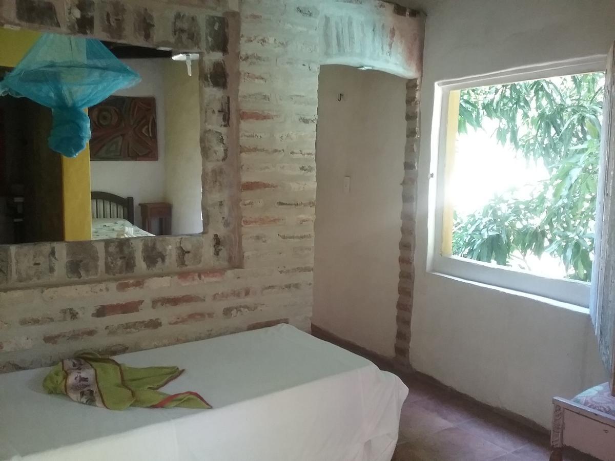 Pousada Sao Pedro Olinda Dış mekan fotoğraf