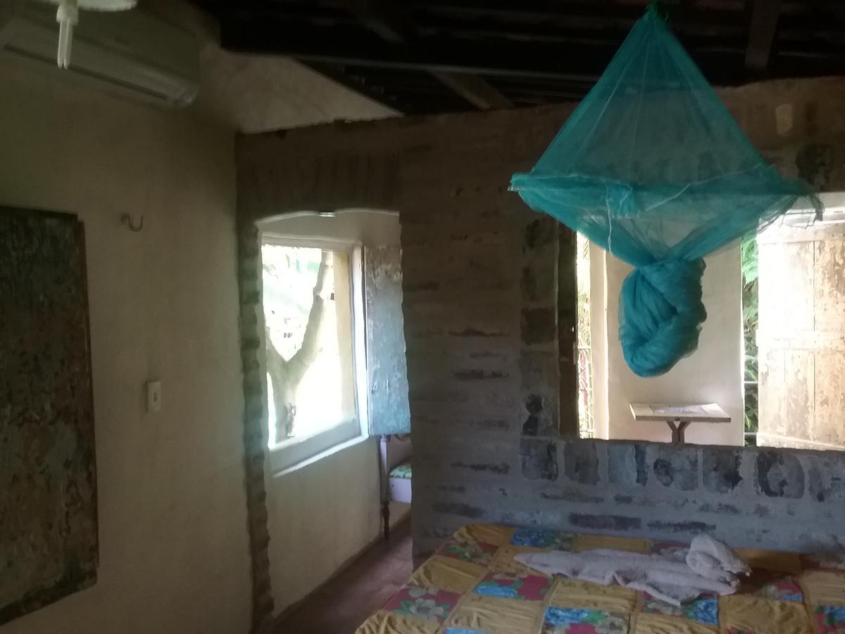 Pousada Sao Pedro Olinda Dış mekan fotoğraf